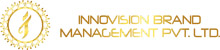 innovation logo